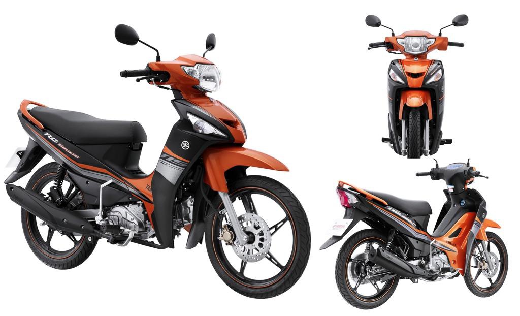 7-mau-xe-noi-bat-o-thi-truong-xe-may-viet-nam-nam-2021-6